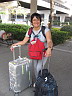 2-img_3203.jpg