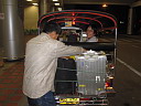 2-img_3243.jpg