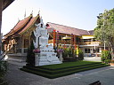2-img_3248.jpg