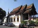 2-img_3250.jpg