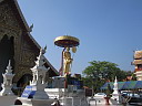 2-img_3255.jpg