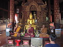 2-img_3256.jpg