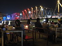 2-img_3299.jpg