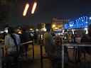 2-img_3303.jpg