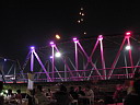 2-img_3306.jpg