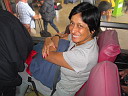 2-img_3313.jpg