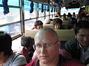 2-img_3316.jpg