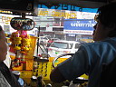 2-img_3319.jpg