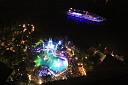 2-img_9075.jpg