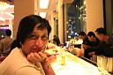 2-img_9092.jpg