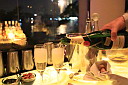 2-img_9103.jpg