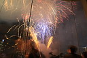 2-img_9120.jpg