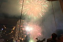 2-img_9123.jpg