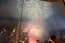 2-img_9127.jpg