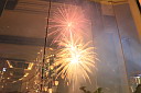 2-img_9136.jpg