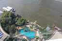 2-img_9148.jpg