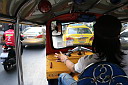 2-img_9159.jpg