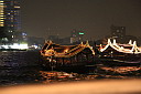 2-img_9199.jpg