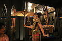 2-img_9210.jpg