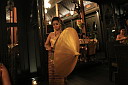 2-img_9215.jpg