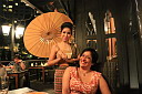 2-img_9216.jpg