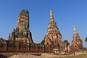 2-img_9294.jpg