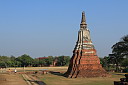 2-img_9306.jpg