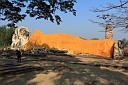 2-img_9330.jpg
