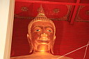 2-img_9356.jpg