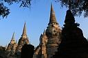 2-img_9380.jpg