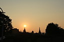 2-img_9413.jpg