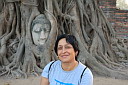 2-img_9428.jpg