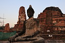 2-img_9456.jpg