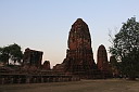 2-img_9465.jpg
