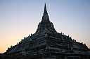 2-img_9508.jpg