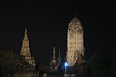2-img_9520.jpg