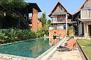 2-img_9542.jpg