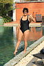 2-img_9549.jpg