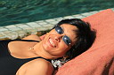2-img_9555.jpg