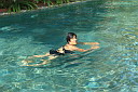 2-img_9567.jpg
