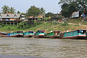 3-0img_9613.jpg