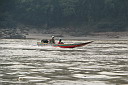 3-0img_9663.jpg