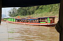 3-0img_9665.jpg