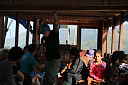 3-0img_9703.jpg