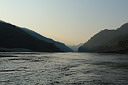 3-0img_9763.jpg