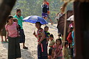 3-0img_9766.jpg