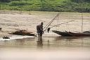 3-0img_9773.jpg