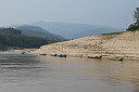 3-0img_9777.jpg