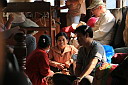 3-0img_9788.jpg