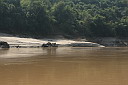 3-0img_9801.jpg